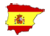 BONDITEX S.A. - Espanol